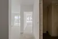 Apartamento 2 habitaciones 39 m² Varsovia, Polonia