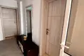 House 11 bedrooms  Budva, Montenegro