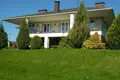 House 237 m² Tarasava, Belarus