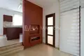 4 bedroom house 320 m² Lakatamia, Cyprus