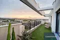 Penthouse 178 m² Alicante, Spain