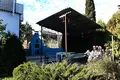 Casa de campo 203 m² Zdanovicki sielski Saviet, Belarús
