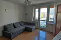 Apartamento 2 habitaciones 40 m² en Breslavia, Polonia