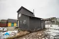 Casa 106 m² Gómel, Bielorrusia