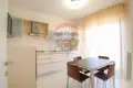 Apartamento 4 habitaciones 142 m² Ortona, Italia