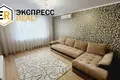 2 room apartment 65 m² Brest, Belarus