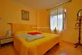 5 bedroom house 124 m² Bijela, Montenegro
