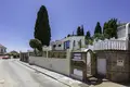 3-Schlafzimmer-Villa 130 m² Mijas, Spanien