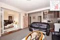 Apartamento 2 habitaciones 82 m² denovici, Montenegro