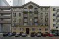 3 room apartment 80 m² Warsaw, Poland