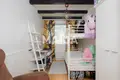 Apartamento 4 habitaciones 102 m² Jyvaskyla sub region, Finlandia