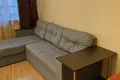 Apartment 25 m² in Nevsky District, Russia