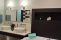 3 room apartment 120 m² Minsk, Belarus