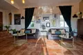 5 bedroom house 239 m² Kamares, Cyprus