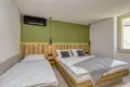 Hotel 120 m² in Porec, Croatia