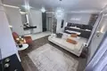 2 room apartment 55 m² Zelenogradsk, Russia