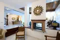 Вилла 5 спален 450 м² Меллисохори (бывш.Балджа), Греция
