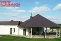 Коммерческое помещение 660 м² Гродно, Беларусь