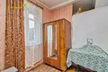 Квартира 2 комнаты 32 м² Острошицкий Городок, Беларусь