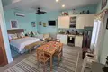 Дом 3 спальни 149 м² Up Cay, Гондурас