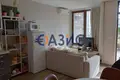 Квартира 32 м² Святой Влас, Болгария