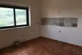 Вилла 2 спальни 160 м² Cianciana, Италия