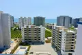 Apartamento 2 habitaciones 60 m² Mezitli, Turquía