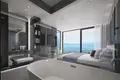 3 bedroom apartment 125 m² Kamala, Thailand