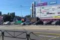 Квартира  городской округ Саратов, Россия