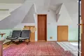 5-Schlafzimmer-Villa 230 m² Kotor, Montenegro
