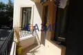 Apartamento 2 habitaciones 65 m² Ravda, Bulgaria