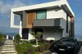 5-Zimmer-Villa 310 m² Yeşilöz, Türkei