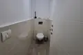 Wohnung 3 zimmer 79 m² in Jerusalem, Israel
