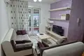 1 bedroom apartment 47 m² Montenegro, Montenegro