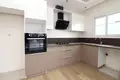 Apartamento 3 habitaciones 160 m² Mersin, Turquía