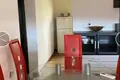 Haus 4 Schlafzimmer 170 m² Stari Bar, Montenegro
