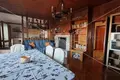 Haus 7 Zimmer 320 m² Sutomiscica, Kroatien