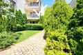 Apartamento 1 habitacion 76 m² Sveti Vlas, Bulgaria