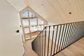 Maison 3 chambres 76 m² Oulun seutukunta, Finlande