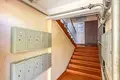 Apartamento 3 habitaciones 61 m² Kaunas, Lituania