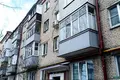 Квартира 1 комната 31 м² Гомель, Беларусь