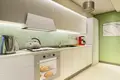 Wohnung 3 zimmer 103 m² Eyupsultan, Türkei