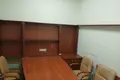 Office 1 room 77 m² in Minsk, Belarus