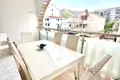 Квартира 2 спальни 52 м² в Будве, Черногория