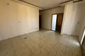 Condo 2 pokoi 72 m² Hurghada, Egipt