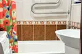 Wohnung 3 zimmer 69 m² Minsk, Belarus