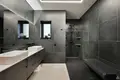 Dom 4 pokoi 225 m² Marupe, Łotwa