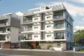 2 bedroom apartment 150 m² Larnaca, Cyprus