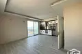 Apartamento 3 habitaciones 110 m² Alanya, Turquía