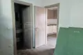 Haus 3 Schlafzimmer 104 m² Siedlung "Agioi Anargyroi", Griechenland